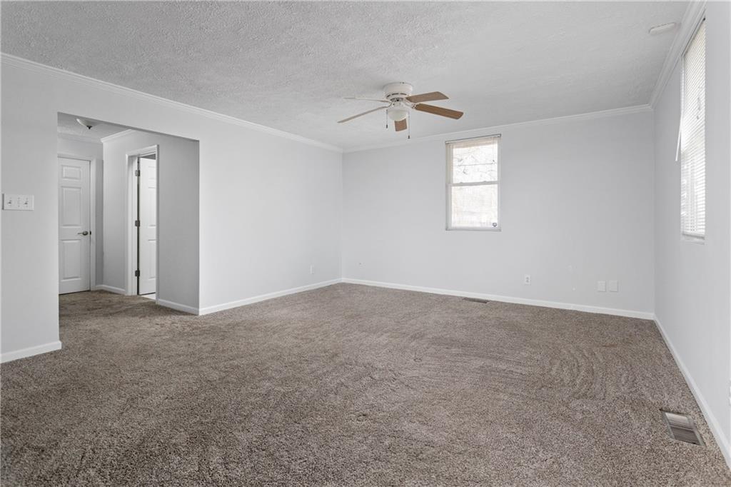 1234 Rowin Road Indianapolis, IN 46220 - Photo 11 of 28 Gallery Image 11