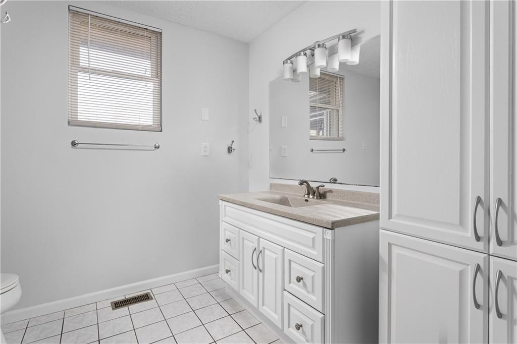 1234 Rowin Road Indianapolis, IN 46220 - Photo 12 of 28 Gallery Image 12