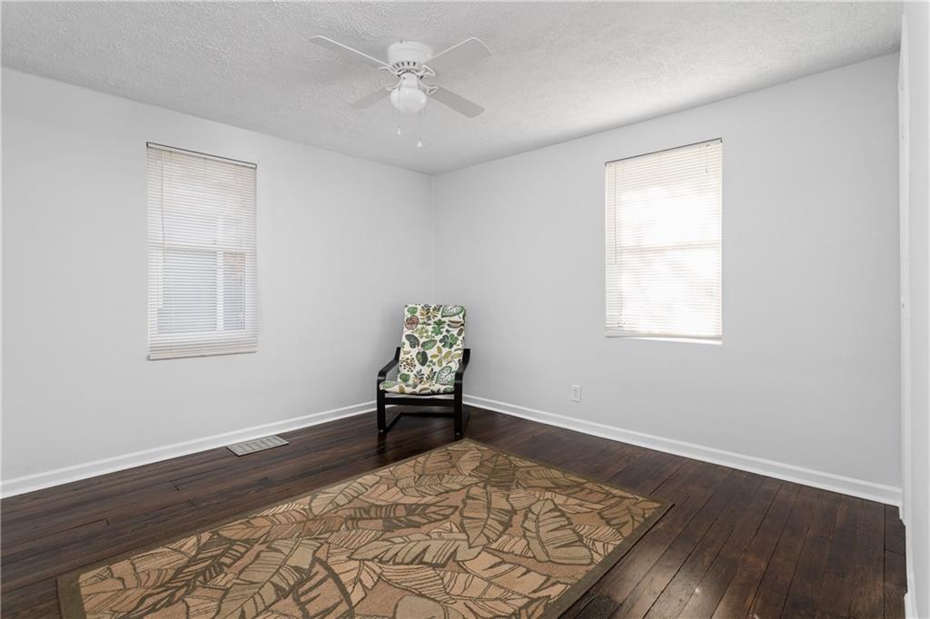 1234 Rowin Road Indianapolis, IN 46220 - Photo 13 of 28 Gallery Image 13