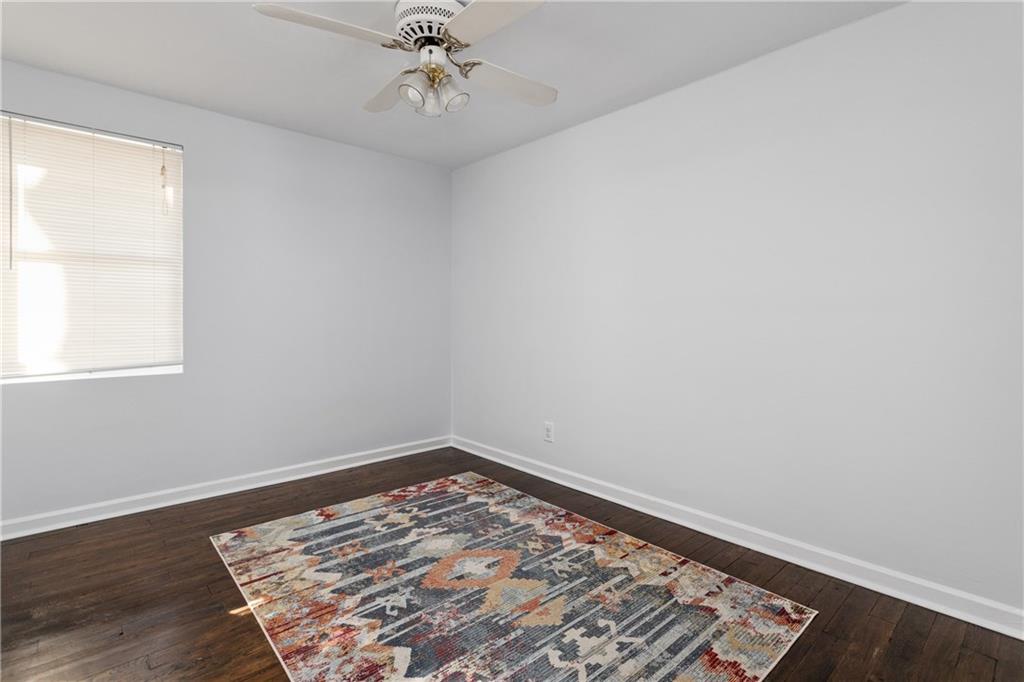 1234 Rowin Road Indianapolis, IN 46220 - Photo 14 of 28 Gallery Image 14