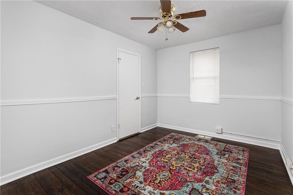 1234 Rowin Road Indianapolis, IN 46220 - Photo 15 of 28 Gallery Image 15