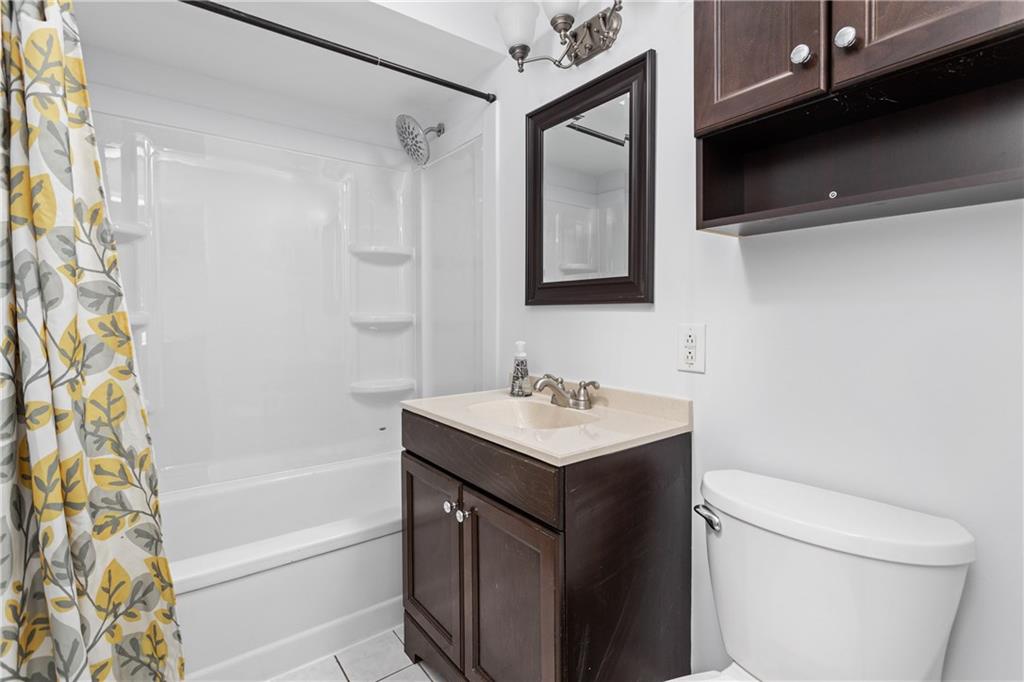 1234 Rowin Road Indianapolis, IN 46220 - Photo 16 of 28 Gallery Image 16