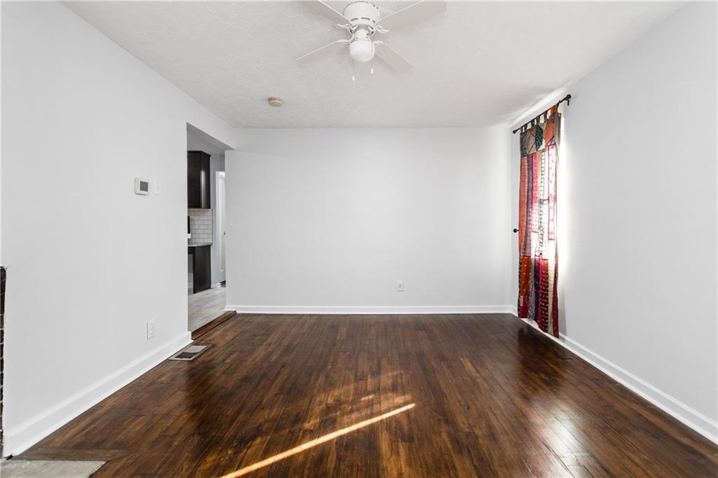 1234 Rowin Road Indianapolis, IN 46220 - Photo 17 of 28 Gallery Image 17