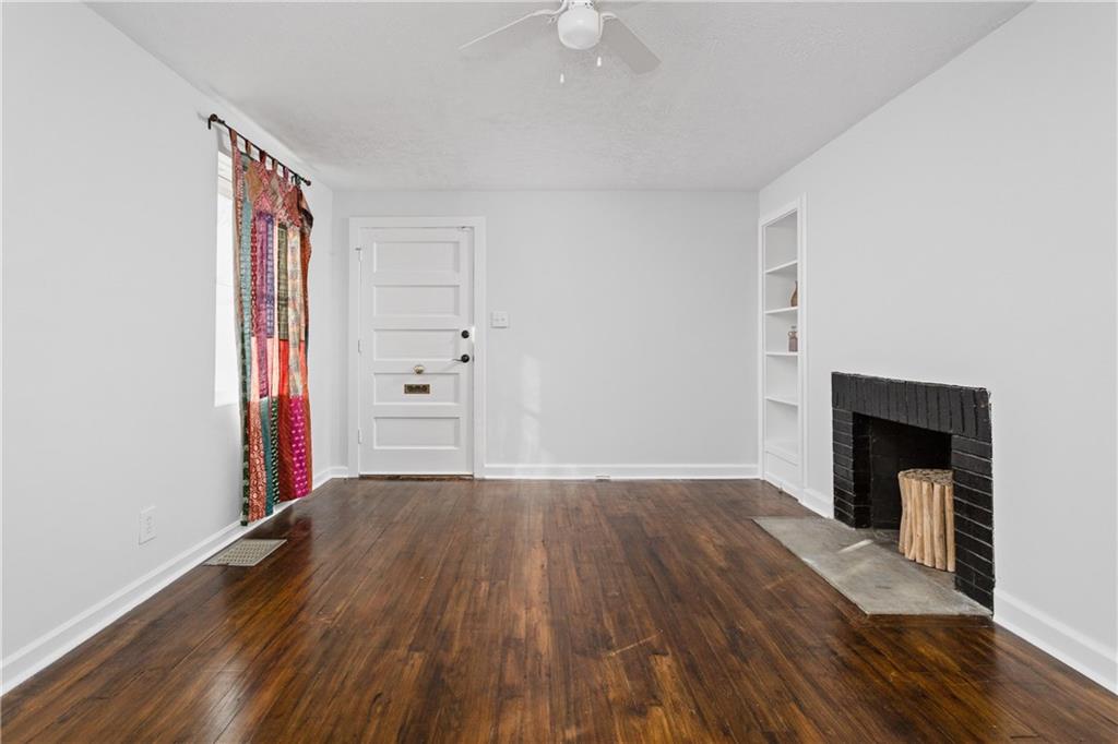 1234 Rowin Road Indianapolis, IN 46220 - Photo 19 of 28 Gallery Image 19