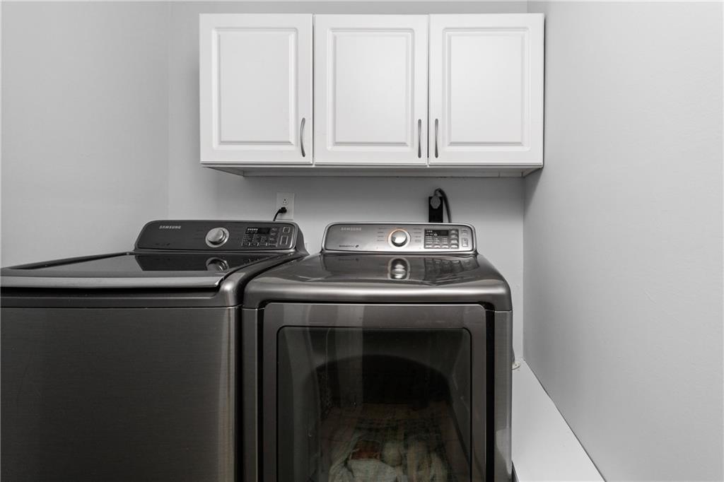 1234 Rowin Road Indianapolis, IN 46220 - Photo 20 of 28 Gallery Image 20