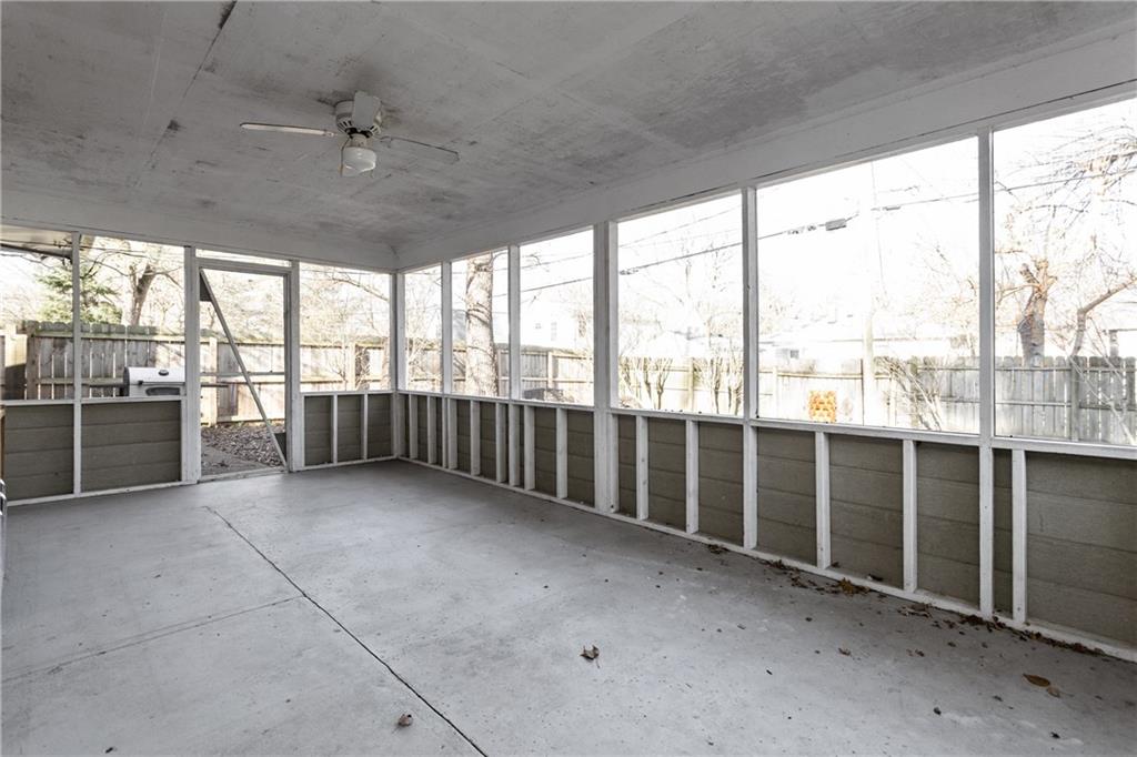 1234 Rowin Road Indianapolis, IN 46220 - Photo 21 of 28 Gallery Image 21