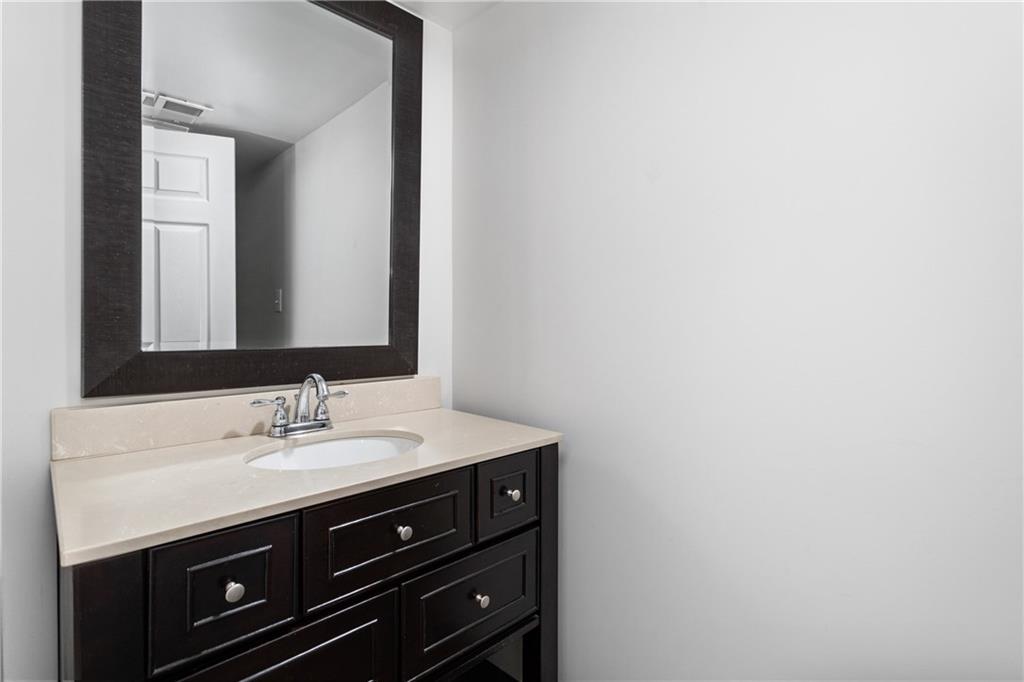 1234 Rowin Road Indianapolis, IN 46220 - Photo 23 of 28 Gallery Image 23