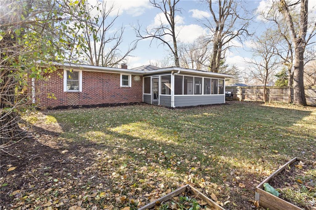 1234 Rowin Road Indianapolis, IN 46220 - Photo 24 of 28 Gallery Image 24