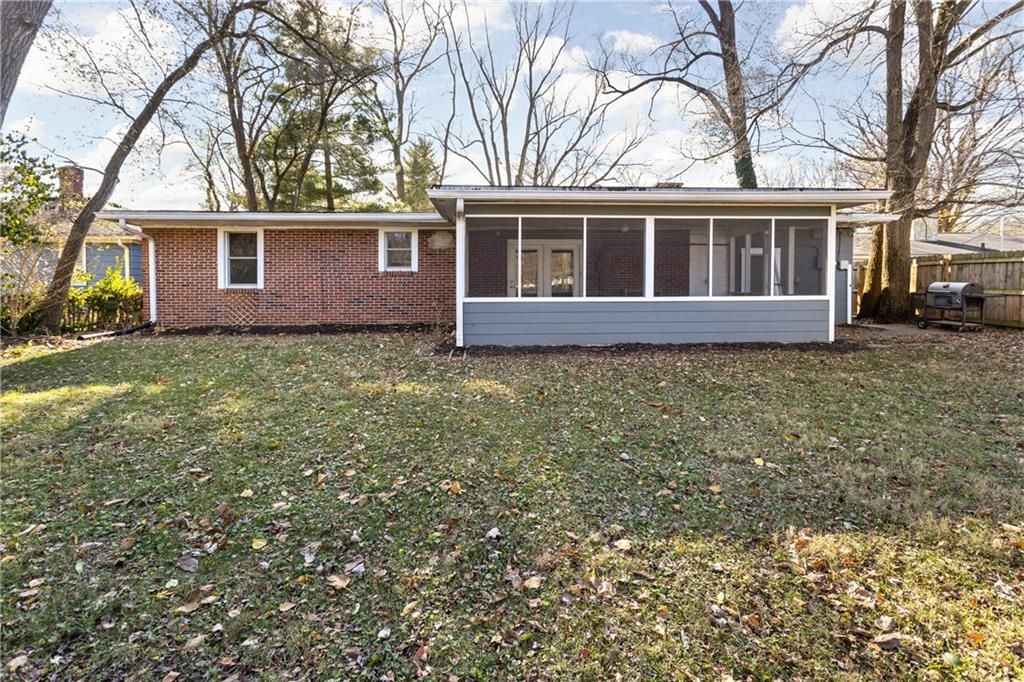 1234 Rowin Road Indianapolis, IN 46220 - Photo 25 of 28 Gallery Image 25