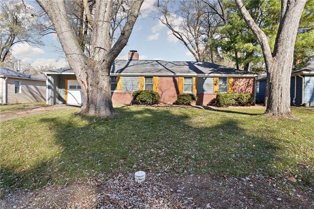 1234 Rowin Road Indianapolis, IN 46220 - Photo 27 of 28 Gallery Image 27