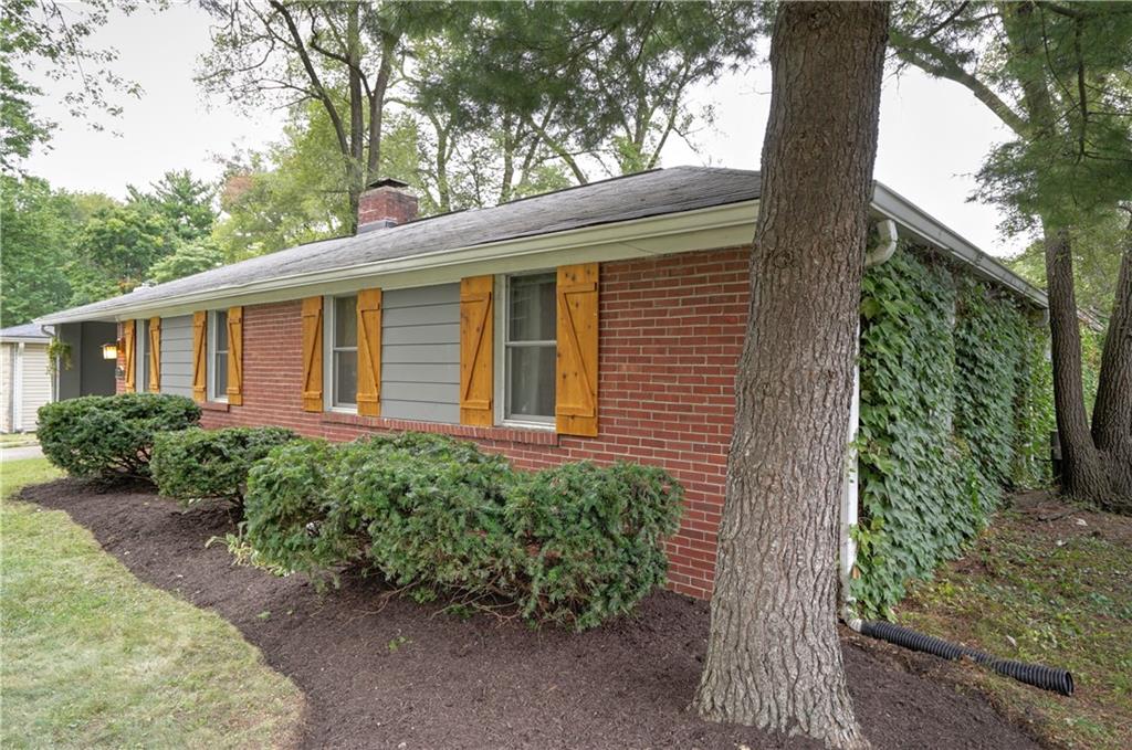 1234 Rowin Road Indianapolis, IN 46220 - Photo 28 of 28 Gallery Image 28