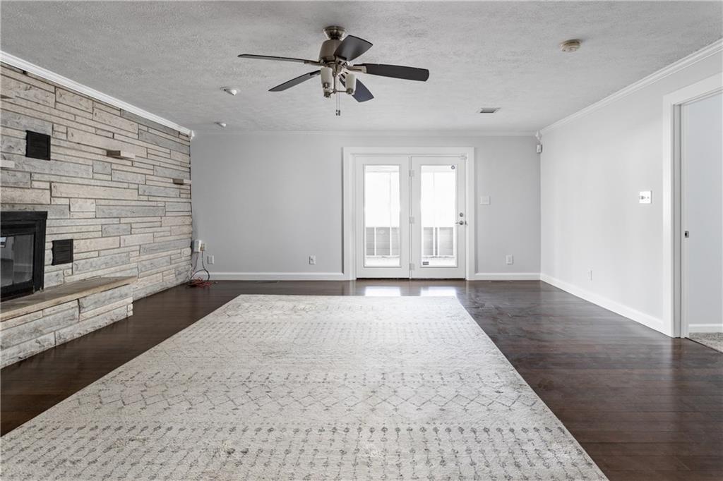 1234 Rowin Road Indianapolis, IN 46220 - Photo 7 of 28 Gallery Image 7