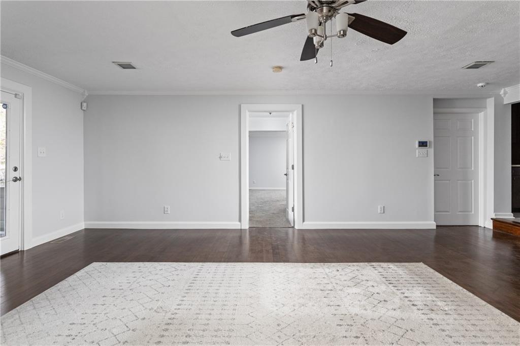 1234 Rowin Road Indianapolis, IN 46220 - Photo 8 of 28 Gallery Image 8