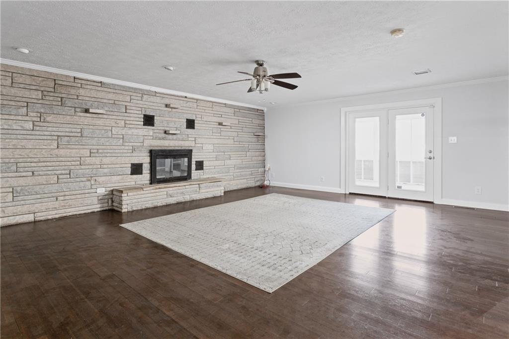 1234 Rowin Road Indianapolis, IN 46220 - Photo 9 of 28 Gallery Image 9