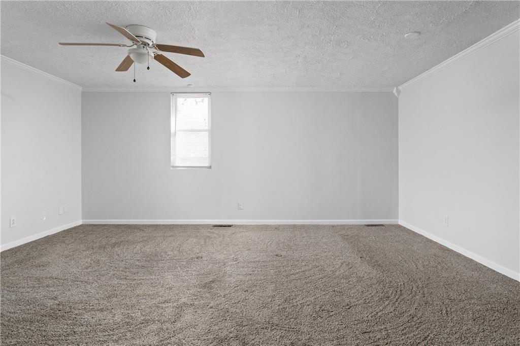 1234 Rowin Road Indianapolis, IN 46220 - Photo 10 of 28 Gallery Image 10
