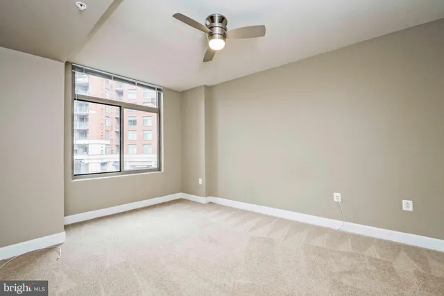 $3,200 | 3600 South Glebe Road, Unit 221W, Arlington, VA 22202