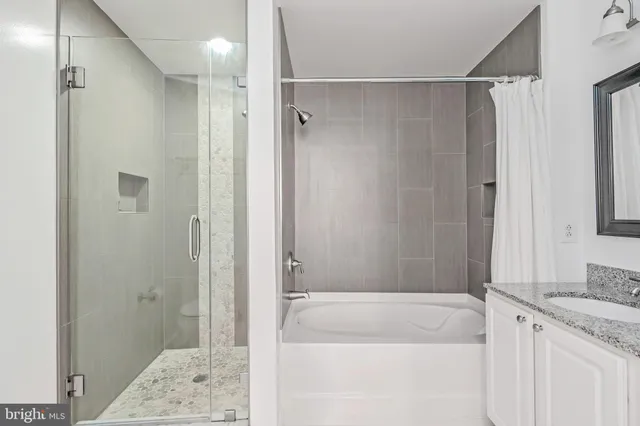 $3,200 | 3600 South Glebe Road, Unit 221W, Arlington, VA 22202