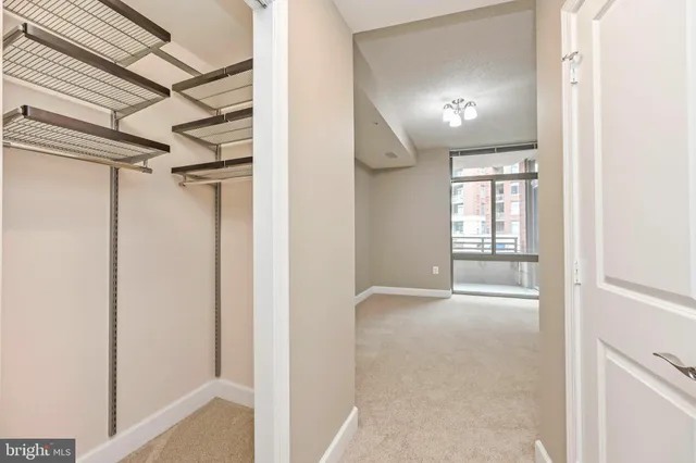 $3,200 | 3600 South Glebe Road, Unit 221W, Arlington, VA 22202