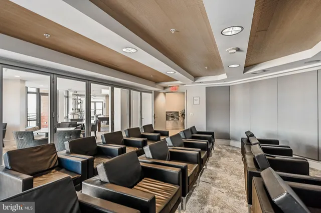 $3,200 | 3600 South Glebe Road, Unit 221W, Arlington, VA 22202