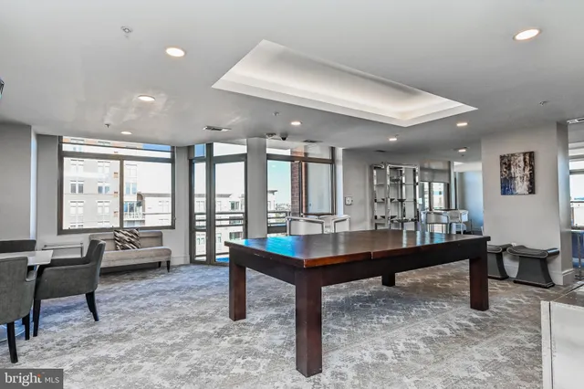 $3,200 | 3600 South Glebe Road, Unit 221W, Arlington, VA 22202