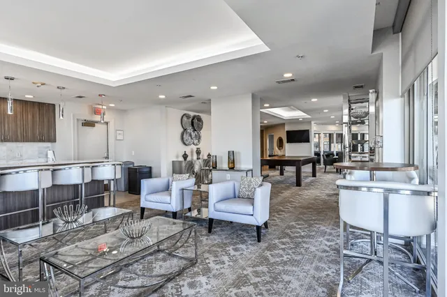 $3,200 | 3600 South Glebe Road, Unit 221W, Arlington, VA 22202