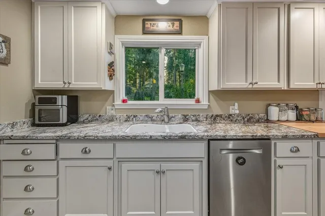 $579,000 | 12159 Colfax Highway, Grass Valley, CA 95945