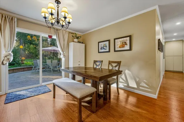 $579,000 | 12159 Colfax Highway, Grass Valley, CA 95945