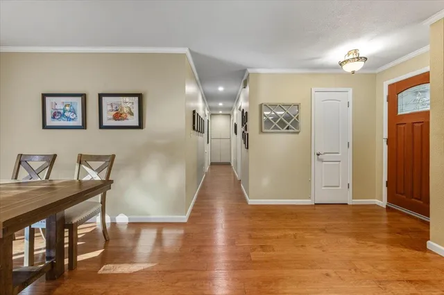 $579,000 | 12159 Colfax Highway, Grass Valley, CA 95945