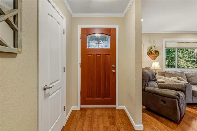 $579,000 | 12159 Colfax Highway, Grass Valley, CA 95945