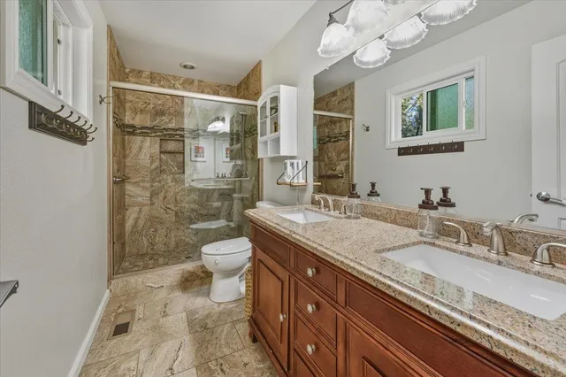 $579,000 | 12159 Colfax Highway, Grass Valley, CA 95945