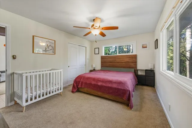 $579,000 | 12159 Colfax Highway, Grass Valley, CA 95945