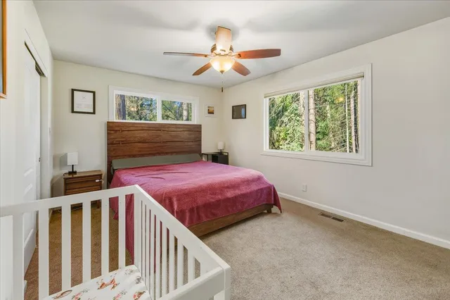 $579,000 | 12159 Colfax Highway, Grass Valley, CA 95945