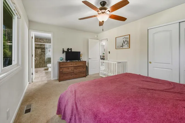 $579,000 | 12159 Colfax Highway, Grass Valley, CA 95945