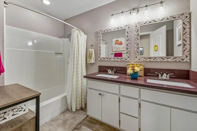 $579,000 | 12159 Colfax Highway, Grass Valley, CA 95945