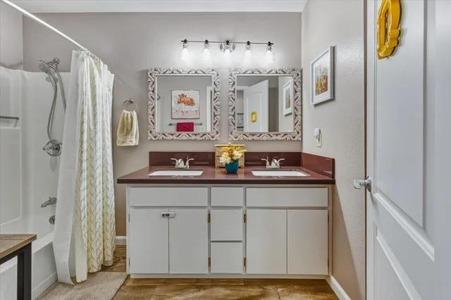 $579,000 | 12159 Colfax Highway, Grass Valley, CA 95945