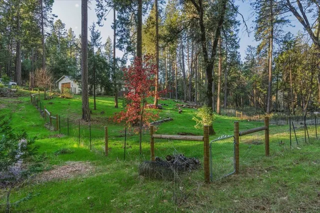 $579,000 | 12159 Colfax Highway, Grass Valley, CA 95945