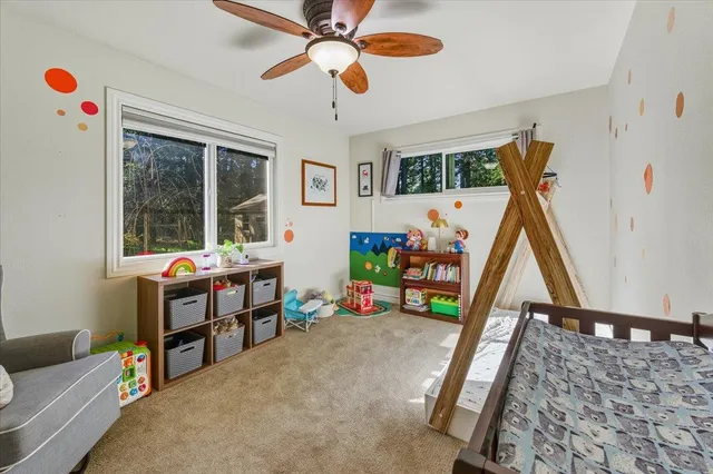 $579,000 | 12159 Colfax Highway, Grass Valley, CA 95945