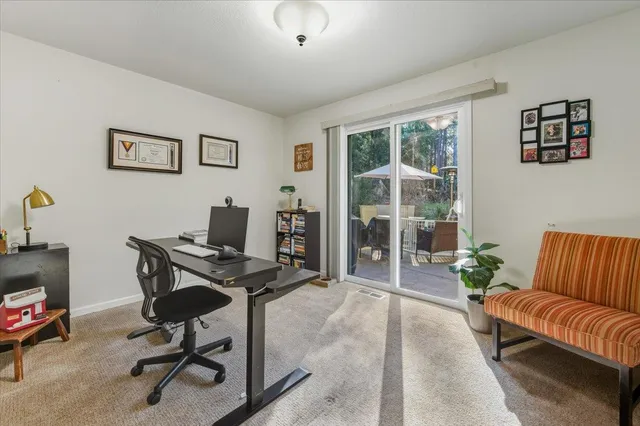 $579,000 | 12159 Colfax Highway, Grass Valley, CA 95945