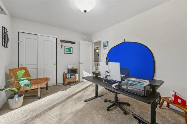 $579,000 | 12159 Colfax Highway, Grass Valley, CA 95945