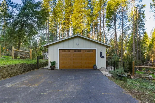 $579,000 | 12159 Colfax Highway, Grass Valley, CA 95945