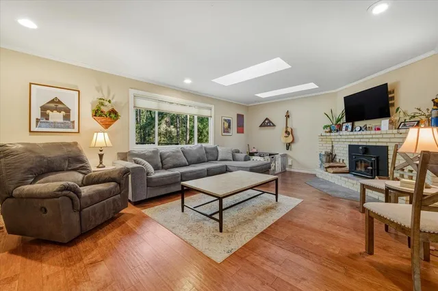 $579,000 | 12159 Colfax Highway, Grass Valley, CA 95945