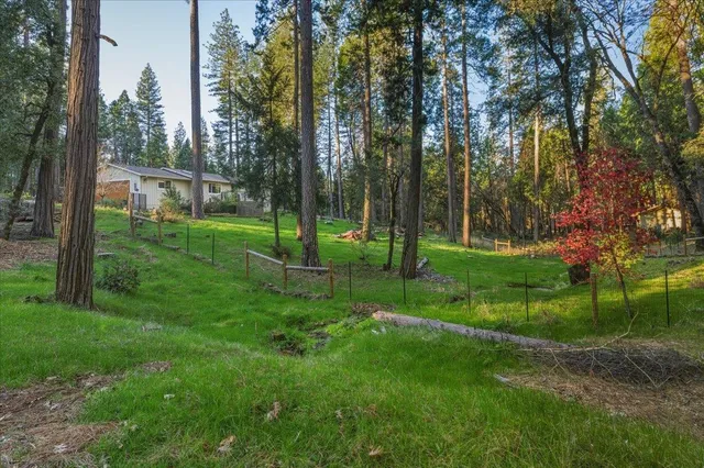 $579,000 | 12159 Colfax Highway, Grass Valley, CA 95945