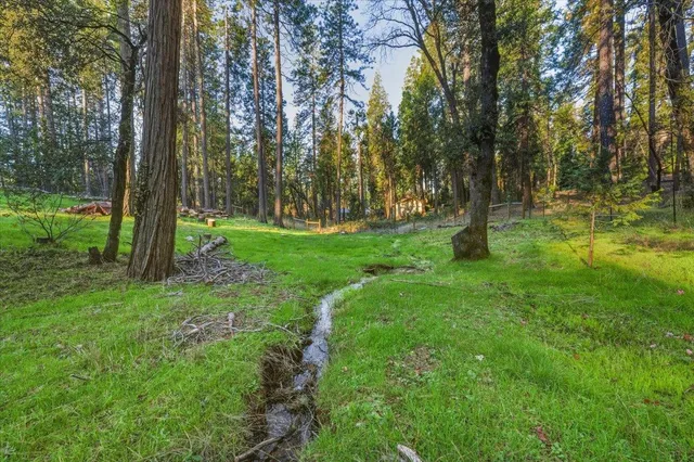 $579,000 | 12159 Colfax Highway, Grass Valley, CA 95945