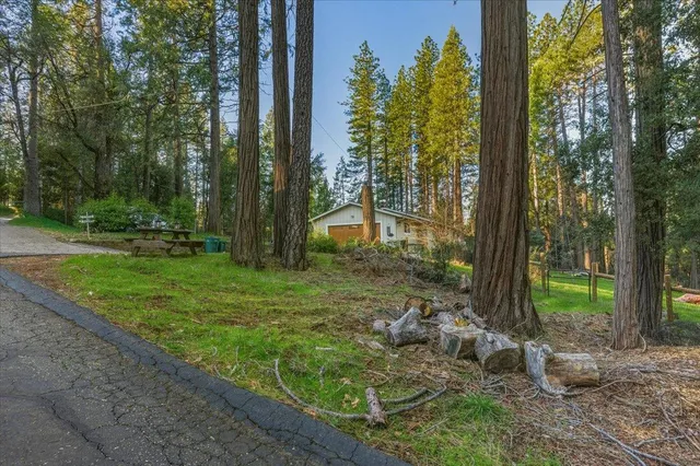 $579,000 | 12159 Colfax Highway, Grass Valley, CA 95945