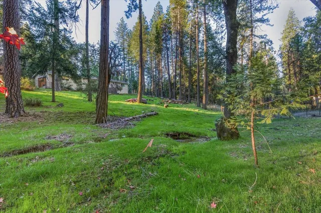 $579,000 | 12159 Colfax Highway, Grass Valley, CA 95945