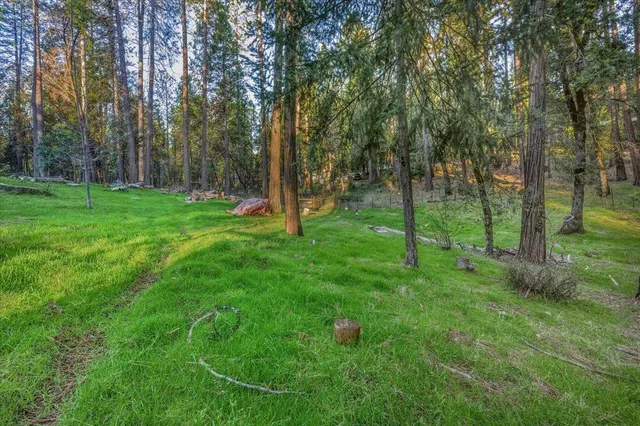 $579,000 | 12159 Colfax Highway, Grass Valley, CA 95945