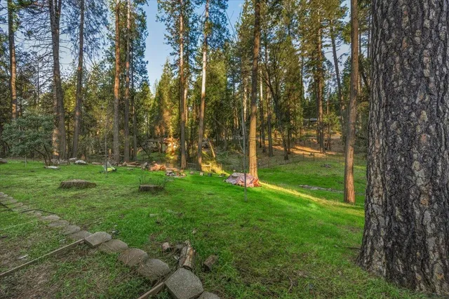 $579,000 | 12159 Colfax Highway, Grass Valley, CA 95945