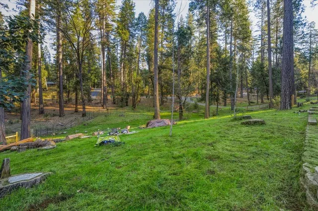 $579,000 | 12159 Colfax Highway, Grass Valley, CA 95945