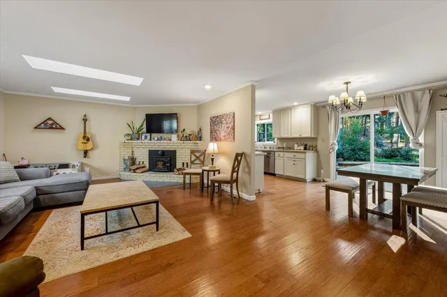 $579,000 | 12159 Colfax Highway, Grass Valley, CA 95945