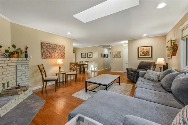 $579,000 | 12159 Colfax Highway, Grass Valley, CA 95945